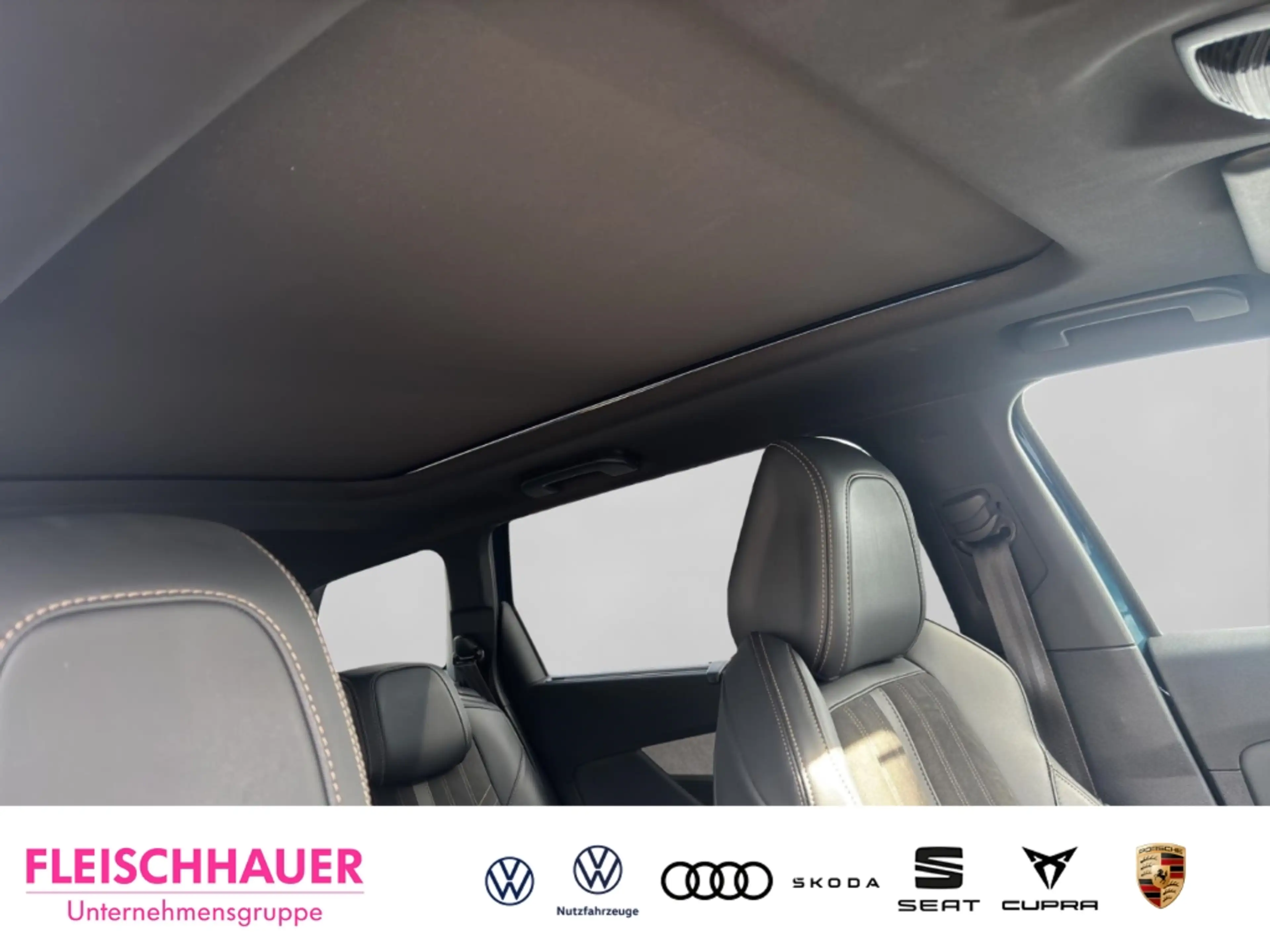 Peugeot 5008 GT 1.6 7-Sitzer DSG+ACC+NAVI+PANO+KAMERA — photo 12