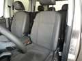 Volkswagen Caddy Style TDI Braun - thumbnail 6