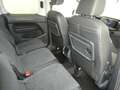 Volkswagen Caddy Style TDI Braun - thumbnail 16