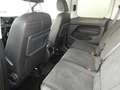 Volkswagen Caddy Style TDI Braun - thumbnail 17