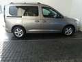 Volkswagen Caddy Style TDI Braun - thumbnail 18
