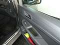 Volkswagen Caddy Style TDI Braun - thumbnail 14