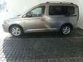 Volkswagen Caddy Style TDI Braun - thumbnail 3
