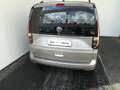 Volkswagen Caddy Style TDI Braun - thumbnail 19