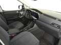 Volkswagen Caddy Style TDI Braun - thumbnail 13
