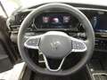 Volkswagen Caddy Style TDI Braun - thumbnail 9