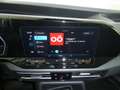 Volkswagen Caddy Style TDI Braun - thumbnail 10