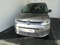 Volkswagen Caddy Style TDI Braun - thumbnail 2