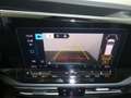 Volkswagen Caddy Style TDI Braun - thumbnail 11