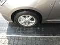 Volkswagen Caddy Style TDI Braun - thumbnail 21