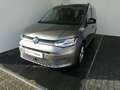 Volkswagen Caddy Style TDI Braun - thumbnail 1