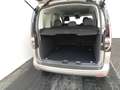 Volkswagen Caddy Style TDI Braun - thumbnail 20
