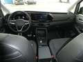 Volkswagen Caddy Style TDI Braun - thumbnail 8
