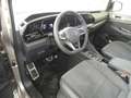 Volkswagen Caddy Style TDI Braun - thumbnail 7