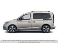 Volkswagen Caddy Style TDI Braun - thumbnail 23