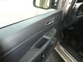 Volkswagen Caddy Style TDI Braun - thumbnail 5