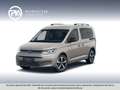 Volkswagen Caddy Style TDI Braun - thumbnail 22