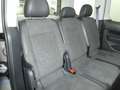 Volkswagen Caddy Style TDI Braun - thumbnail 15