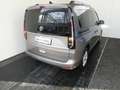 Volkswagen Caddy Style TDI Braun - thumbnail 4
