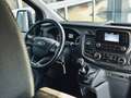 Ford Transit Custom 300 2.0 TDCI 170pk | Dubbel cabine | L2 | 6-persoo Blauw - thumbnail 15
