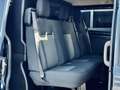 Ford Transit Custom 300 2.0 TDCI 170pk | Dubbel cabine | L2 | 6-persoo Bleu - thumbnail 13