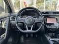 Nissan Qashqai 1.3 DIG-T N-Connecta Design + Vision Pack | Apple Zwart - thumbnail 15