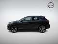 Nissan Qashqai 1.3 DIG-T N-Connecta Design + Vision Pack | Apple Zwart - thumbnail 7