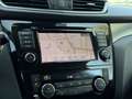 Nissan Qashqai 1.3 DIG-T N-Connecta Design + Vision Pack | Apple Zwart - thumbnail 17