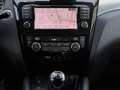 Nissan Qashqai 1.3 DIG-T N-Connecta Design + Vision Pack | Apple Zwart - thumbnail 20