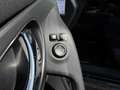 Nissan Qashqai 1.3 DIG-T N-Connecta Design + Vision Pack | Apple Zwart - thumbnail 23