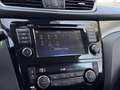 Nissan Qashqai 1.3 DIG-T N-Connecta Design + Vision Pack | Apple Zwart - thumbnail 19