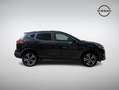 Nissan Qashqai 1.3 DIG-T N-Connecta Design + Vision Pack | Apple Zwart - thumbnail 3