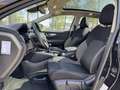 Nissan Qashqai 1.3 DIG-T N-Connecta Design + Vision Pack | Apple Zwart - thumbnail 9