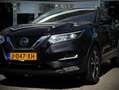 Nissan Qashqai 1.3 DIG-T N-Connecta Design + Vision Pack | Apple Zwart - thumbnail 22