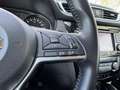 Nissan Qashqai 1.3 DIG-T N-Connecta Design + Vision Pack | Apple Zwart - thumbnail 16