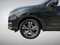 Nissan Qashqai 1.3 DIG-T N-Connecta Design + Vision Pack | Apple Zwart - thumbnail 8