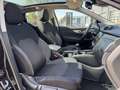 Nissan Qashqai 1.3 DIG-T N-Connecta Design + Vision Pack | Apple Zwart - thumbnail 11