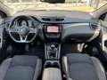 Nissan Qashqai 1.3 DIG-T N-Connecta Design + Vision Pack | Apple Zwart - thumbnail 14