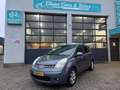 Nissan Note 1.6 Acenta Blau - thumbnail 1