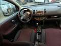 Nissan Note 1.6 Acenta Blau - thumbnail 9