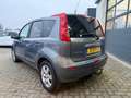 Nissan Note 1.6 Acenta Blau - thumbnail 8