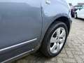 Nissan Note 1.6 Acenta Blau - thumbnail 6