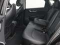 Kia EV6 Plus 77.4 kWh | Leder | Meridian audio | Zwart - thumbnail 22
