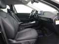 Kia EV6 Plus 77.4 kWh | Leder | Meridian audio | Zwart - thumbnail 31