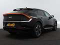Kia EV6 Plus 77.4 kWh | Leder | Meridian audio | Zwart - thumbnail 2