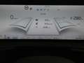 Kia EV6 Plus 77.4 kWh | Leder | Meridian audio | Zwart - thumbnail 6