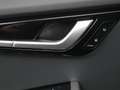 Kia EV6 Plus 77.4 kWh | Leder | Meridian audio | Zwart - thumbnail 39