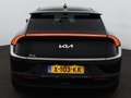 Kia EV6 Plus 77.4 kWh | Leder | Meridian audio | Zwart - thumbnail 30