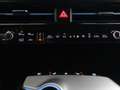 Kia EV6 Plus 77.4 kWh | Leder | Meridian audio | Zwart - thumbnail 12