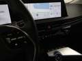 Kia EV6 Plus 77.4 kWh | Leder | Meridian audio | Zwart - thumbnail 7